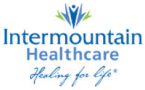 intermountain-health-care-partner-s4k-connects.jpg (1)