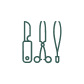 Medical Tools