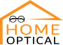 HOME OPTICAL